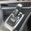 nissan diesel-ud-quon 2020 -NISSAN--Quon 2PG-GK5AAB--JNCMB22A6MU-058457---NISSAN--Quon 2PG-GK5AAB--JNCMB22A6MU-058457- image 21