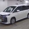 toyota noah 2024 CFJ1771855 image 5