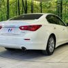 nissan skyline 2014 CFJ1799942 image 17
