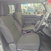 suzuki jimny 2022 -SUZUKI--Jimny 3BA-JB64W--267101---SUZUKI--Jimny 3BA-JB64W--267101- image 20