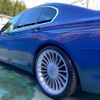 bmw alpina 2011 -BMW--BMW Alpina ABA-CM10--WAPB74400BCM10023---BMW--BMW Alpina ABA-CM10--WAPB74400BCM10023- image 17