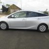 toyota prius 2016 -TOYOTA--Prius ZVW50--6057653---TOYOTA--Prius ZVW50--6057653- image 14