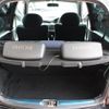 mitsubishi minica 1997 CFJ0945393 image 10