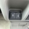 suzuki every 2024 quick_quick_3BD-DA17V_DA17V-769270 image 19