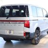 mitsubishi delica-d5 2025 quick_quick_3DA-CV1W_CV1W-5022852 image 9