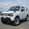 suzuki jimny 2004 GOO_JP_700040370830240807002 image 1