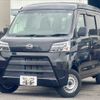 daihatsu hijet-van 2021 CFJ1638379 image 1