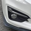 subaru impreza-wagon 2017 -SUBARU--Impreza Wagon DBA-GT6--GT6-007527---SUBARU--Impreza Wagon DBA-GT6--GT6-007527- image 22