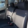 suzuki wagon-r 2010 -SUZUKI 【野田 580】--Wagon R DBA-MH23S--MH23S-284950---SUZUKI 【野田 580】--Wagon R DBA-MH23S--MH23S-284950- image 37