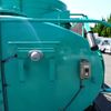 mitsubishi-fuso canter 2007 GOO_NET_EXCHANGE_1002439A30230317W001 image 17