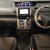 toyota noah 2008 -TOYOTA--Noah DBA-ZRR70W--ZRR70-0112350---TOYOTA--Noah DBA-ZRR70W--ZRR70-0112350- image 4