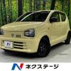 suzuki alto 2019 -SUZUKI--Alto DBA-HA36S--HA36S-514751---SUZUKI--Alto DBA-HA36S--HA36S-514751- image 1