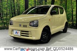 suzuki alto 2019 -SUZUKI--Alto DBA-HA36S--HA36S-514751---SUZUKI--Alto DBA-HA36S--HA36S-514751-