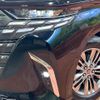 toyota alphard 2023 -TOYOTA--Alphard 6AA-AAHH40W--AAHH40-0013484---TOYOTA--Alphard 6AA-AAHH40W--AAHH40-0013484- image 13
