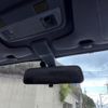 nissan cedric 2000 CFJ1580958 image 15