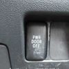 toyota sienta 2009 CFJ1815210 image 27