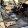 toyota hilux-surf 1998 CFJ0072132 image 19