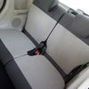 honda n-box 2025 quick_quick_6BA-JF5_JF5-1150194 image 4