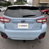 subaru xv 2017 -SUBARU--Subaru XV DBA-GT7--GT7-050544---SUBARU--Subaru XV DBA-GT7--GT7-050544- image 14