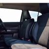 suzuki xbee 2020 CFJ1613939 image 18