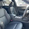 nissan skyline 2024 CFJ1768460 image 14