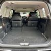 nissan elgrand 2011 -NISSAN--Elgrand DBA-TE52--TE52-015296---NISSAN--Elgrand DBA-TE52--TE52-015296- image 38