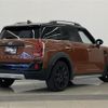 mini mini-others 2019 -BMW--BMW Mini LDA-YT20--WMWYT920403F83358---BMW--BMW Mini LDA-YT20--WMWYT920403F83358- image 15