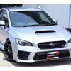 subaru wrx-sti 2018 GOO_JP_700060229130230619001 image 10