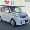 nissan dayz-roox 2016 -NISSAN--DAYZ Roox DBA-B21A--B21A-0237746---NISSAN--DAYZ Roox DBA-B21A--B21A-0237746- image 17