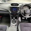 subaru forester 2021 quick_quick_4BA-SK5_SK5-006961 image 3
