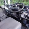 mitsubishi-fuso canter 2023 CFJ1839878 image 30