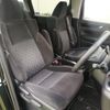 toyota vellfire 2017 CFJ1833774 image 11
