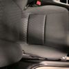 toyota aqua 2023 CFJ1733407 image 15