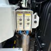 mitsubishi-fuso super-great 2025 -MITSUBISHI 【姫路 100ﾊ8009】--Super Great 2PG-FS80VZ--FS80VZ-500002---MITSUBISHI 【姫路 100ﾊ8009】--Super Great 2PG-FS80VZ--FS80VZ-500002- image 9