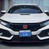 honda civic 2018 CFJ1570517 image 23