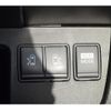 nissan serena 2011 quick_quick_DBA-FC26_051558 image 12