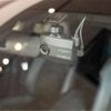 lexus is 2023 -LEXUS 【京都 302ﾐ9635】--Lexus IS 5BA-USE30--USE30-0001751---LEXUS 【京都 302ﾐ9635】--Lexus IS 5BA-USE30--USE30-0001751- image 9