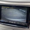 subaru legacy-touring-wagon 2010 CFJ1570049 image 12