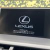 lexus nx 2016 quick_quick_AGZ15_AGZ15-1006237 image 3