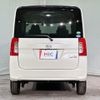 daihatsu tanto 2019 quick_quick_LA600S_LA600S-0776570 image 15