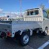 suzuki carry-truck 2024 -SUZUKI 【新潟 480ﾆ6699】--Carry Truck DA16T--851406---SUZUKI 【新潟 480ﾆ6699】--Carry Truck DA16T--851406- image 2