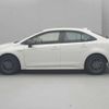 toyota corolla 2020 -TOYOTA--Corolla 6AA-ZWE214--ZWE214-6007324---TOYOTA--Corolla 6AA-ZWE214--ZWE214-6007324- image 6