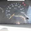 toyota dyna-truck 2003 GOO_NET_EXCHANGE_1300628A30250127W003 image 9