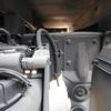 mitsubishi-fuso canter 2016 CFJ1399012 image 27