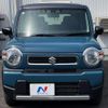 suzuki hustler 2021 quick_quick_MR52S_MR52S-138160 image 15