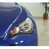 subaru brz 2014 -SUBARU--BRZ ZC6--ZC6-016961---SUBARU--BRZ ZC6--ZC6-016961- image 6