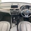 bmw x1 2016 -BMW--BMW X1 DBA-HS20--WBAHT120905F07124---BMW--BMW X1 DBA-HS20--WBAHT120905F07124- image 2