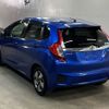 honda fit 2013 -HONDA--Fit GP5-3003910---HONDA--Fit GP5-3003910- image 2