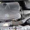 mercedes-benz cla-class 2017 CFJ1531456 image 30