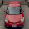 mazda verisa 2011 CFJ1814394 image 7